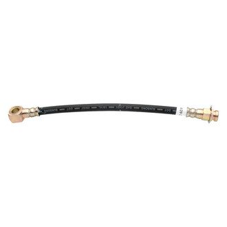 ACDelco® - Professional™ Front Brake Hydraulic Hose