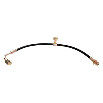 ACDelco® - Professional™ Front Driver Side Brake Hydraulic Hose