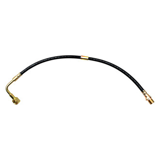 ACDelco® - Professional™ Front Passenger Side Brake Hydraulic Hose