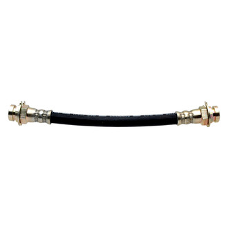ACDelco® - Professional™ Durastop Hydraulic Brake Hose