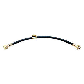 ACDelco® - Professional™ Front Passenger Side Brake Hydraulic Hose