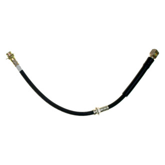ACDelco® - Professional™ Front Driver Side Brake Hydraulic Hose