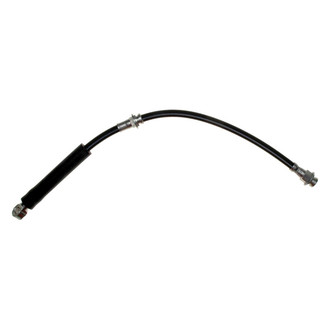 ACDelco® - Professional™ Front Passenger Side Brake Hydraulic Hose