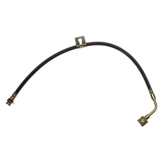ACDelco® - Professional™ Front Passenger Side Brake Hydraulic Hose
