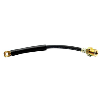 ACDelco® - Professional™ Front Brake Hydraulic Hose