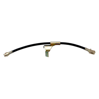 ACDelco® - Professional™ Front Passenger Side Brake Hydraulic Hose