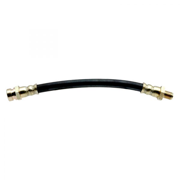 ACDelco® - Professional™ Front Inner Brake Hydraulic Hose