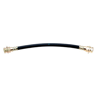 ACDelco® - Professional™ Durastop Hydraulic Brake Hose