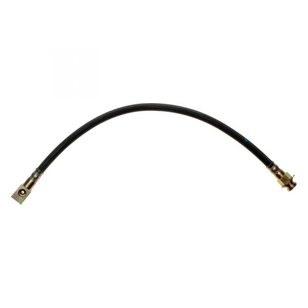 ACDelco® - Professional™ Rear Brake Hydraulic Hose