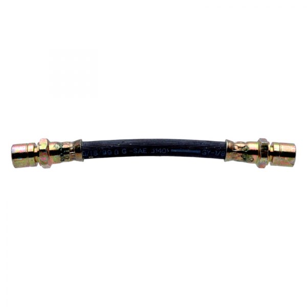 ACDelco® - Professional™ Rear Brake Hydraulic Hose