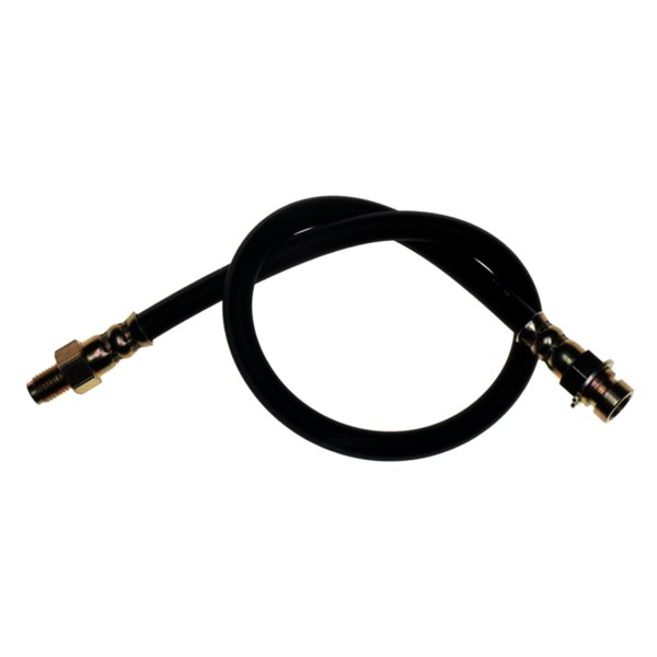 ACDelco® - Professional™ Rear Center Brake Hydraulic Hose