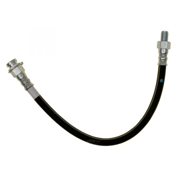 ACDelco® - Professional™ Front Center Brake Hydraulic Hose