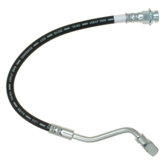 ACDelco® - Professional™ Durastop Hydraulic Brake Hose