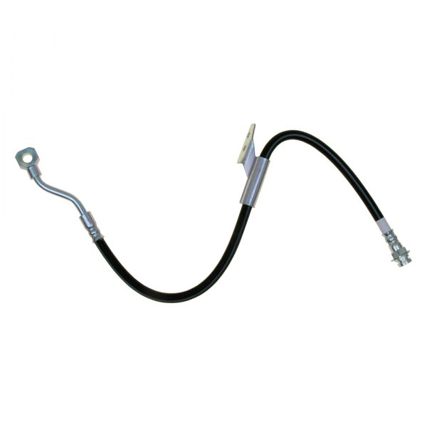 ACDelco® - Professional™ Front Passenger Side Brake Hydraulic Hose