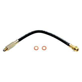 ACDelco® - Professional™ Front Brake Hydraulic Hose