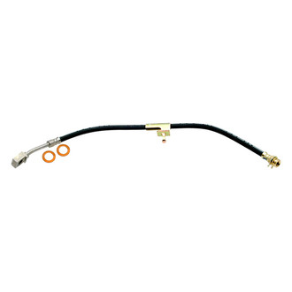 ACDelco® - Professional™ Front Driver Side Brake Hydraulic Hose