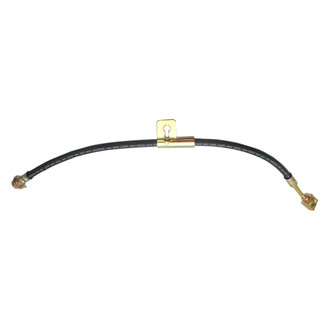 ACDelco® - Professional™ Front Passenger Side Brake Hydraulic Hose