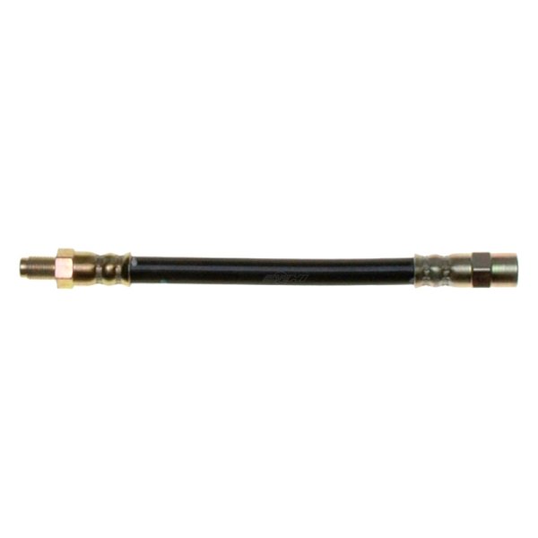 ACDelco® - Professional™ Rear Outer Brake Hydraulic Hose