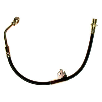 ACDelco® - Professional™ Front Driver Side Brake Hydraulic Hose