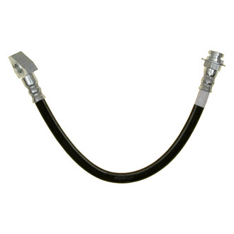 ACDelco® - Professional™ Front Brake Hydraulic Hose