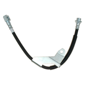 ACDelco® - Professional™ Front Driver Side Brake Hydraulic Hose