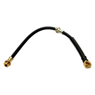ACDelco® - Professional™ Brake Hydraulic Hose