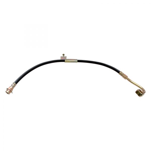 ACDelco® - Professional™ Front Passenger Side Brake Hydraulic Hose