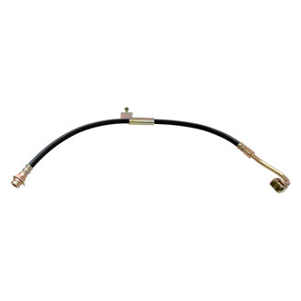 ACDelco® - Professional™ Front Passenger Side Brake Hydraulic Hose