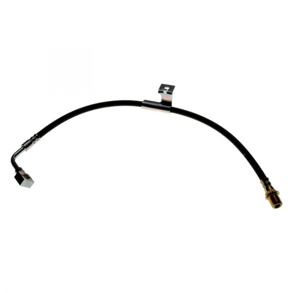 ACDelco® - Professional™ Front Driver Side Brake Hydraulic Hose