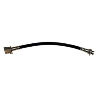 ACDelco® - Professional™ Rear Passenger Side Brake Hydraulic Hose