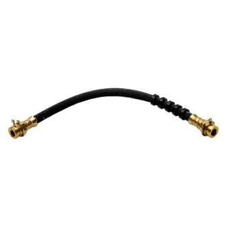 ACDelco® - Professional™ Rear Driver Side Brake Hydraulic Hose