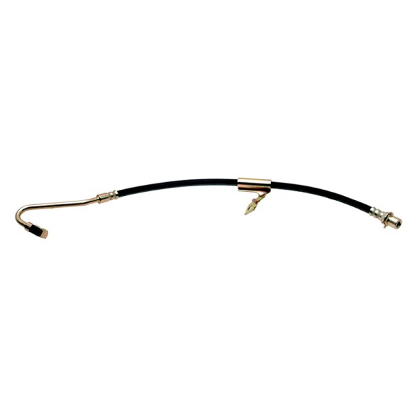 ACDelco® - Professional™ Front Driver Side Brake Hydraulic Hose