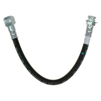 ACDelco® - Professional™ Rear Brake Hydraulic Hose