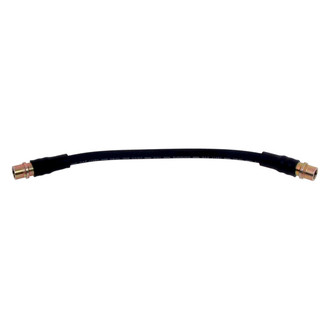 ACDelco® - Professional™ Durastop Hydraulic Brake Hose