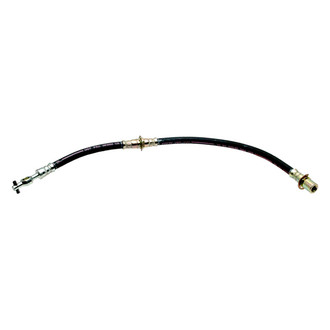 ACDelco® - Professional™ Durastop Hydraulic Brake Hose