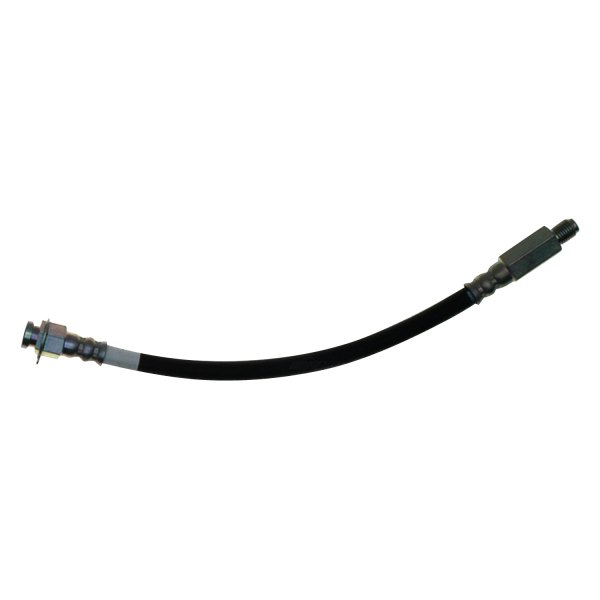 ACDelco® - Professional™ Front Brake Hydraulic Hose