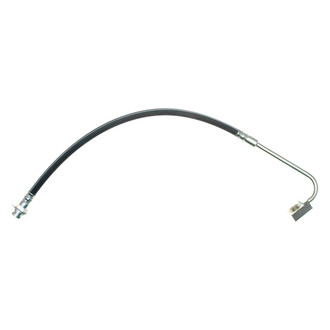 ACDelco® - Professional™ Front Driver Side Brake Hydraulic Hose