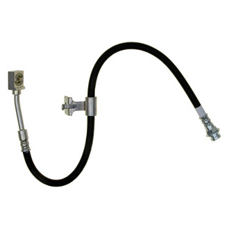 ACDelco® - Professional™ Front Driver Side Brake Hydraulic Hose
