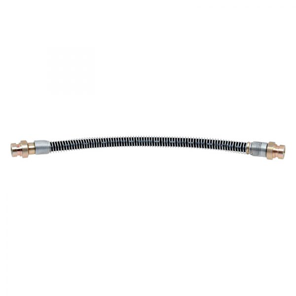 ACDelco® - Professional™ Front Inner Brake Hydraulic Hose
