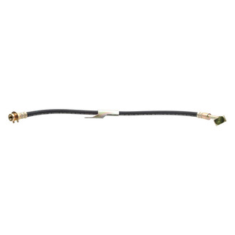 ACDelco® - Professional™ Front Driver Side Brake Hydraulic Hose