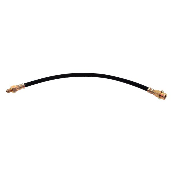 ACDelco® - Professional™ Front Brake Hydraulic Hose