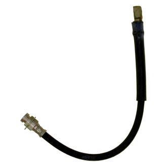 ACDelco® - Professional™ Front Brake Hydraulic Hose