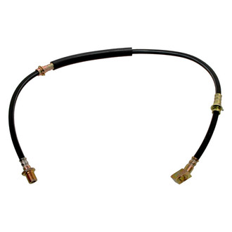ACDelco® - Professional™ Brake Hydraulic Hose