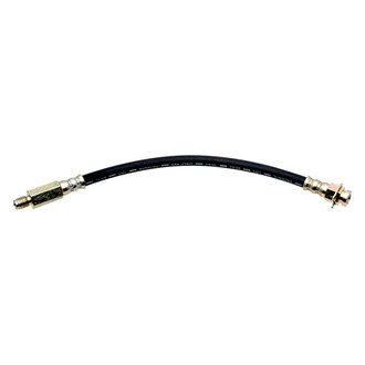 ACDelco® - Professional™ Brake Hydraulic Hose