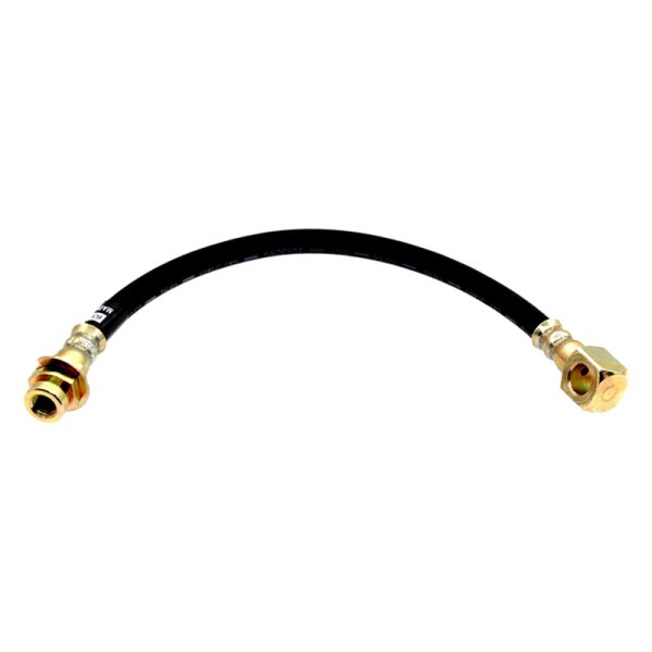 ACDelco® - Professional™ Front Brake Hydraulic Hose