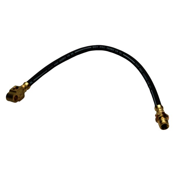 ACDelco® - Professional™ Rear Brake Hydraulic Hose