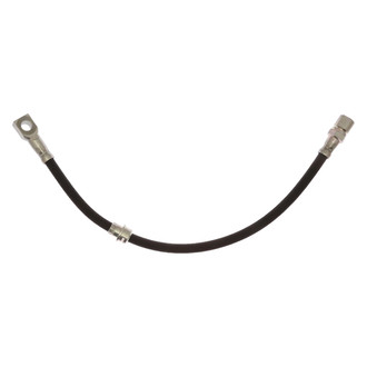 ACDelco® - Professional™ Durastop Hydraulic Brake Hose