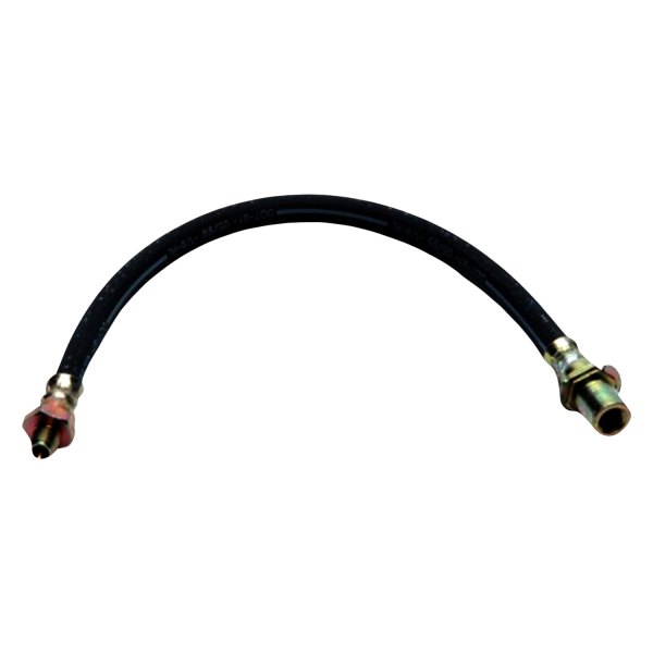 ACDelco® - Professional™ Front Brake Hydraulic Hose
