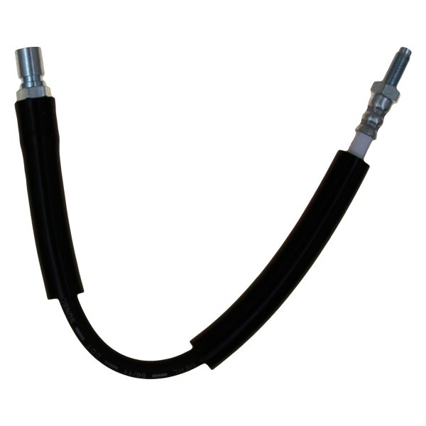 ACDelco® - Professional™ Rear Brake Hydraulic Hose