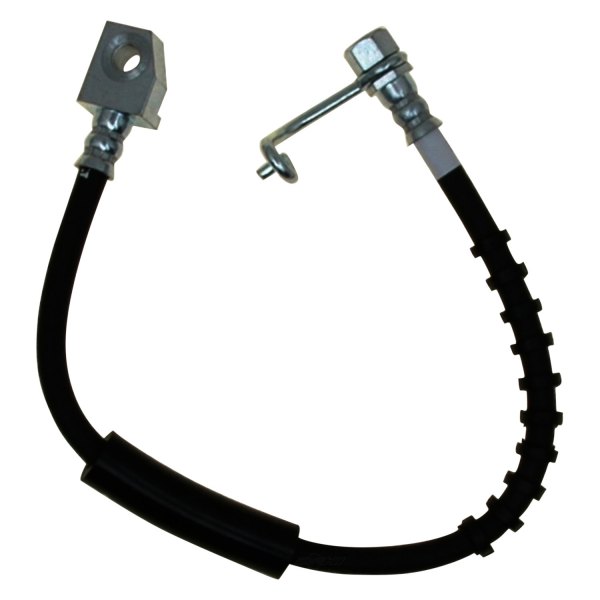 ACDelco® - Professional™ Rear Driver Side Brake Hydraulic Hose